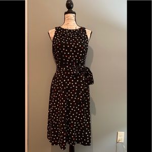 Elle Dress Size 4